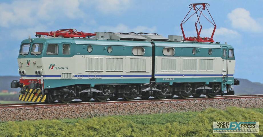ACME 60269