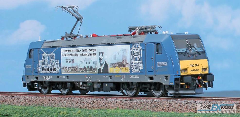 ACME 60273