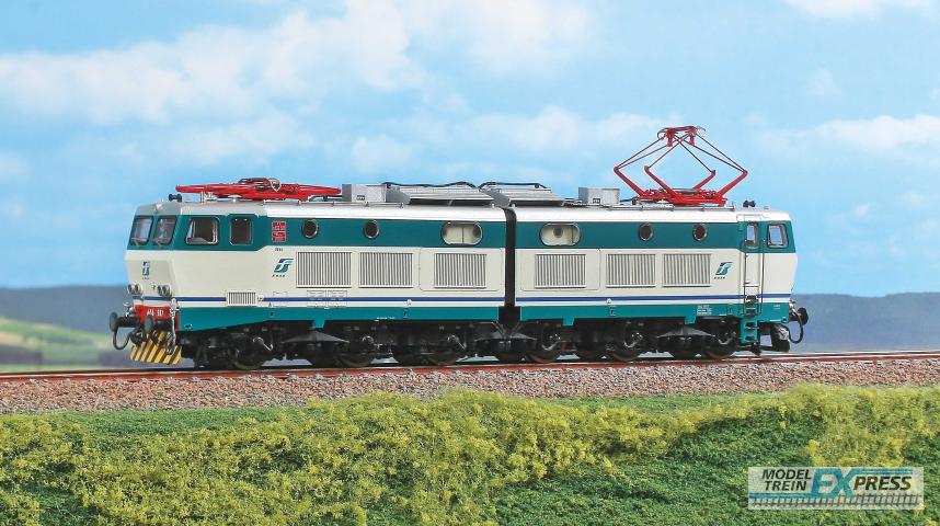 ACME 60283