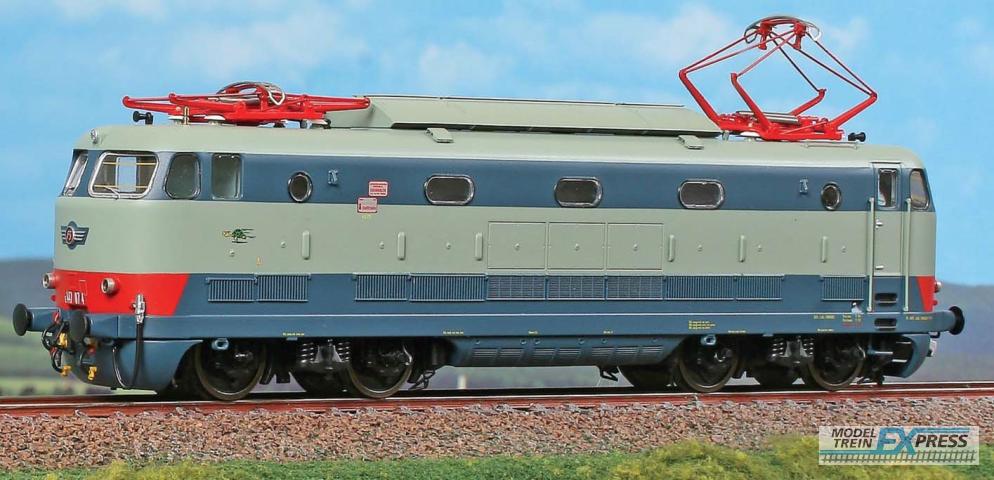ACME 60309