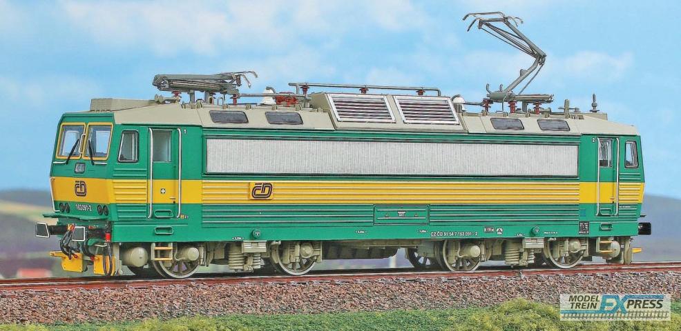 ACME 60311