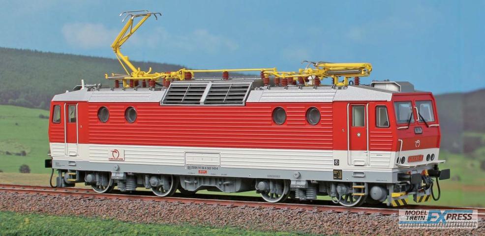 ACME 60314