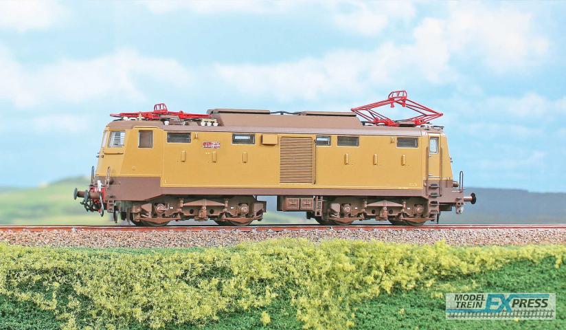 ACME 60321