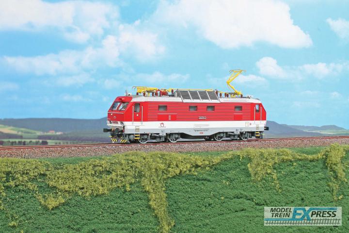 ACME 60331