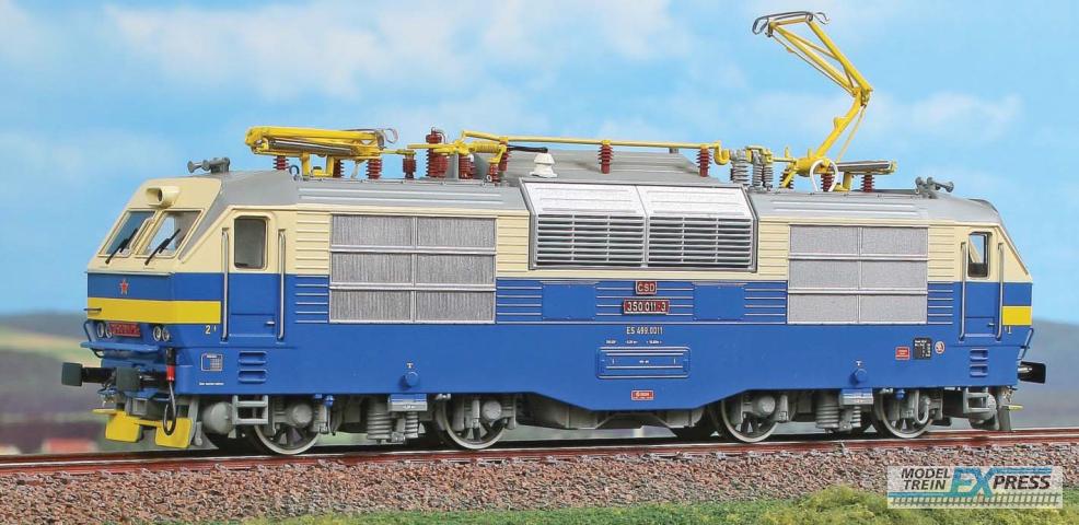 ACME 60333