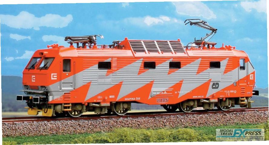 ACME 60338