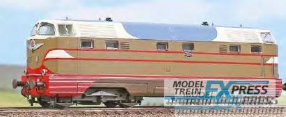ACME 60342