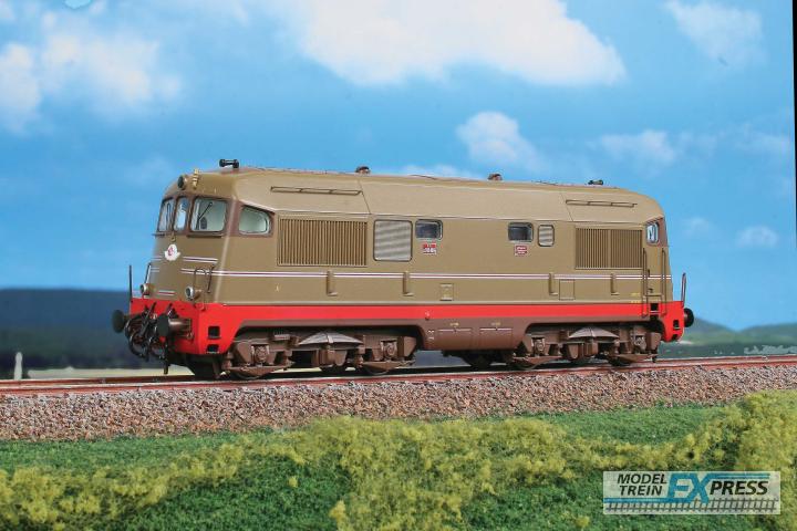 ACME 60357