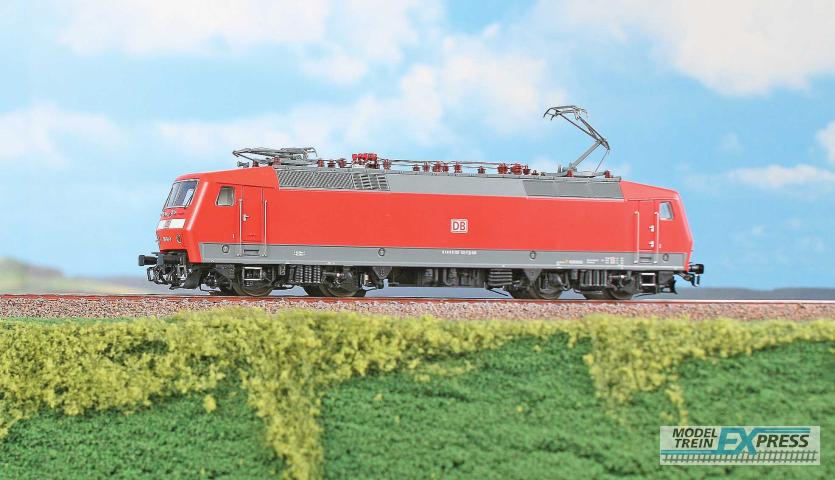 ACME 60376