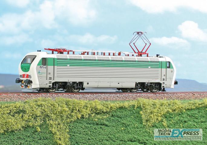 ACME 60381
