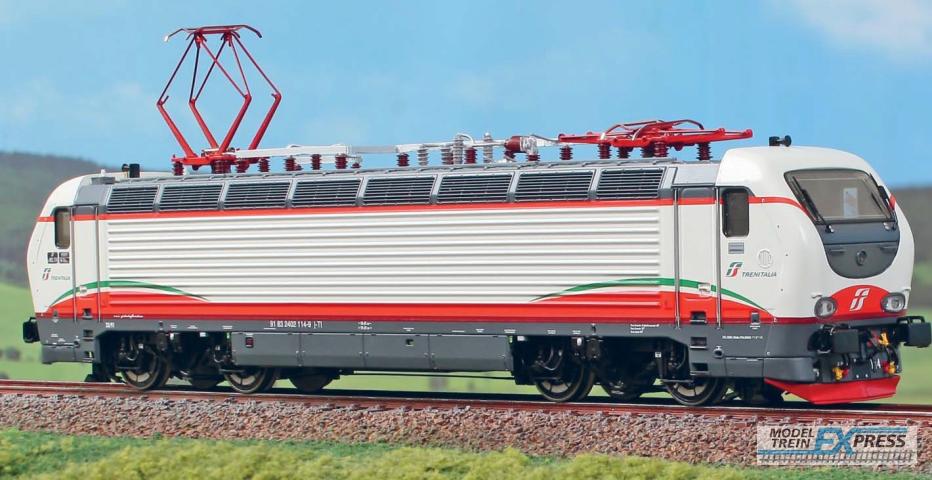 ACME 60385