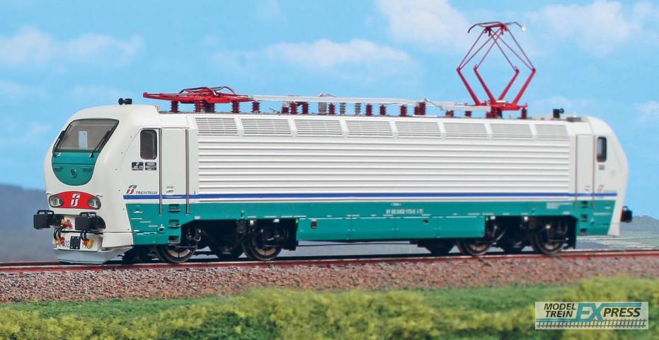 ACME 60386