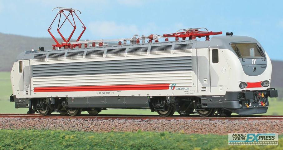 ACME 60387