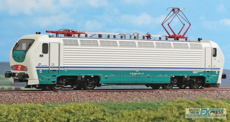 ACME 60389