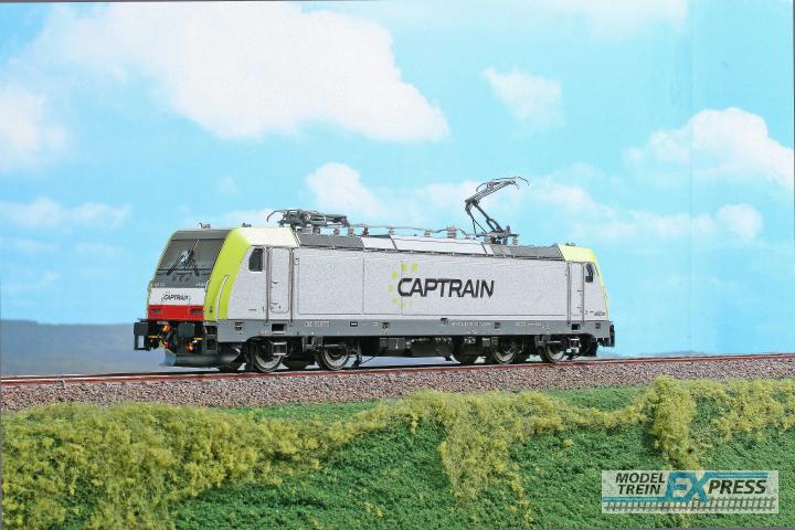 ACME 60402
