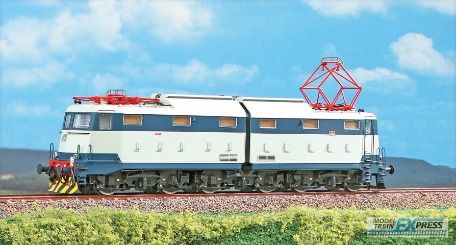 ACME 60430