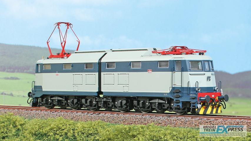 ACME 60431