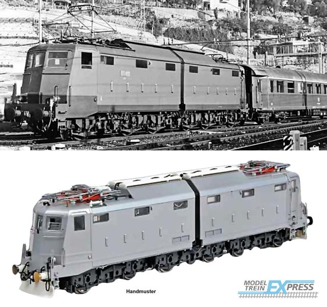 ACME 60433 E-Lok E.636.003  FS, Ep.IV