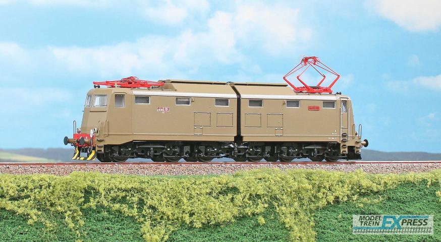 ACME 60446