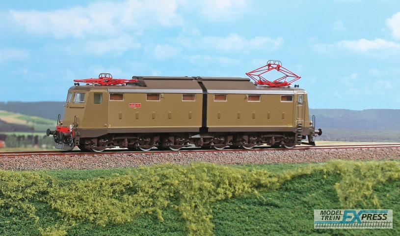 ACME 60448