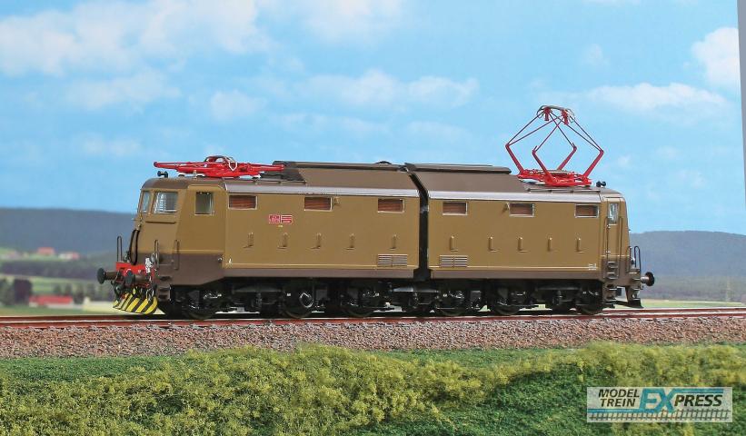 ACME 60454