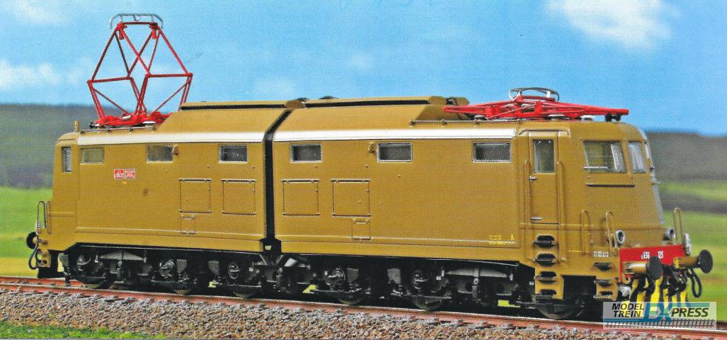 ACME 60456
