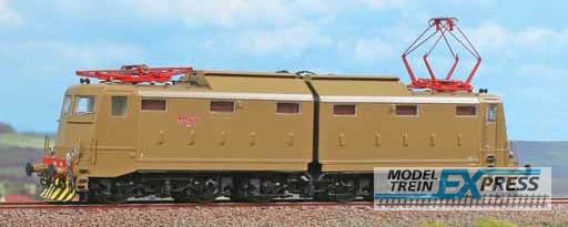 ACME 60457