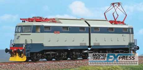 ACME 60458