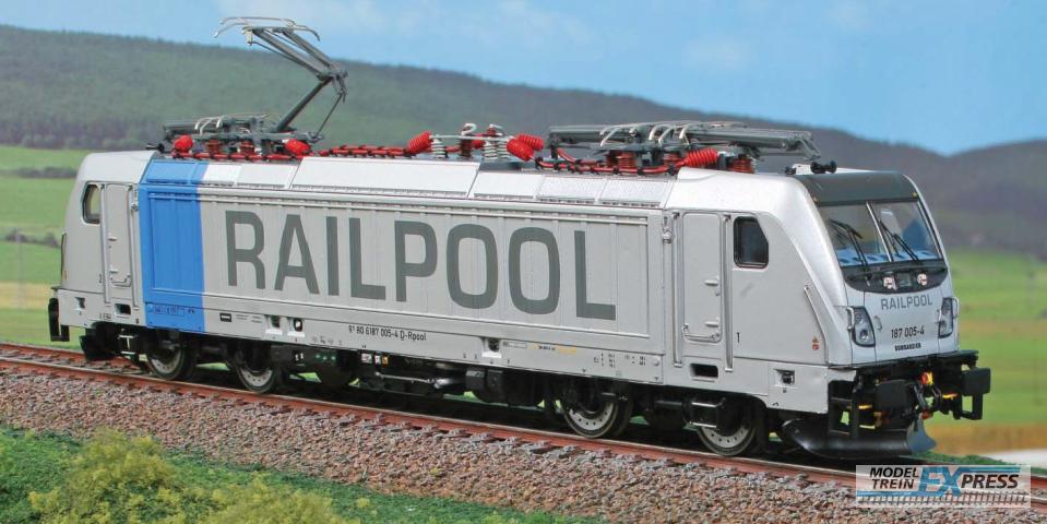ACME 60462