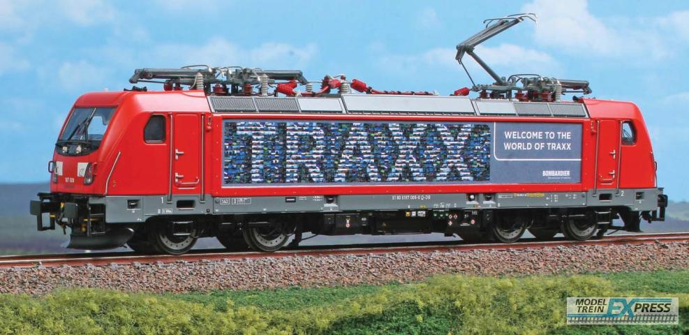 ACME 60463