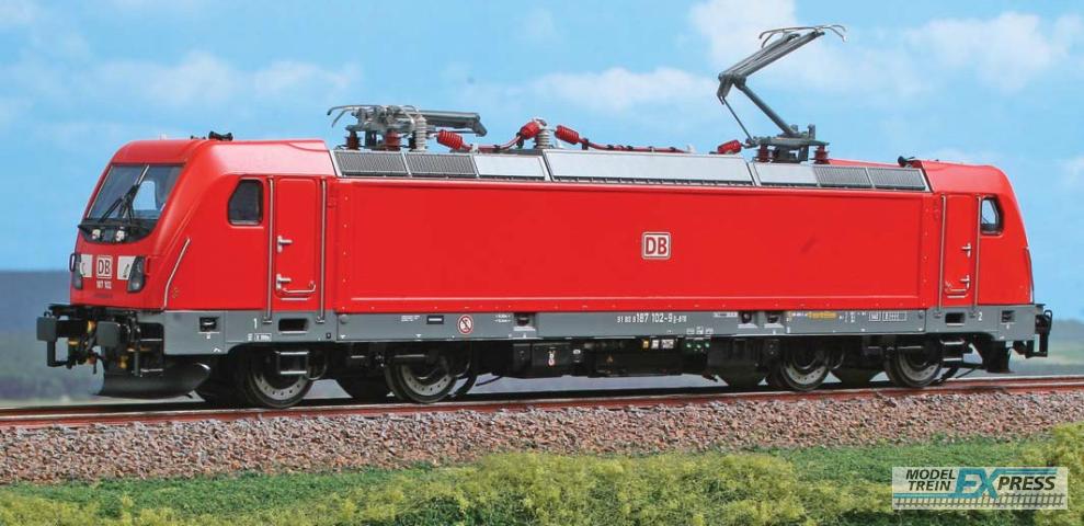 ACME 60464