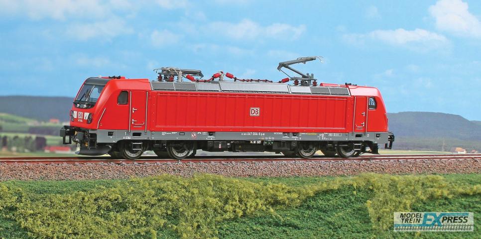 ACME 60465