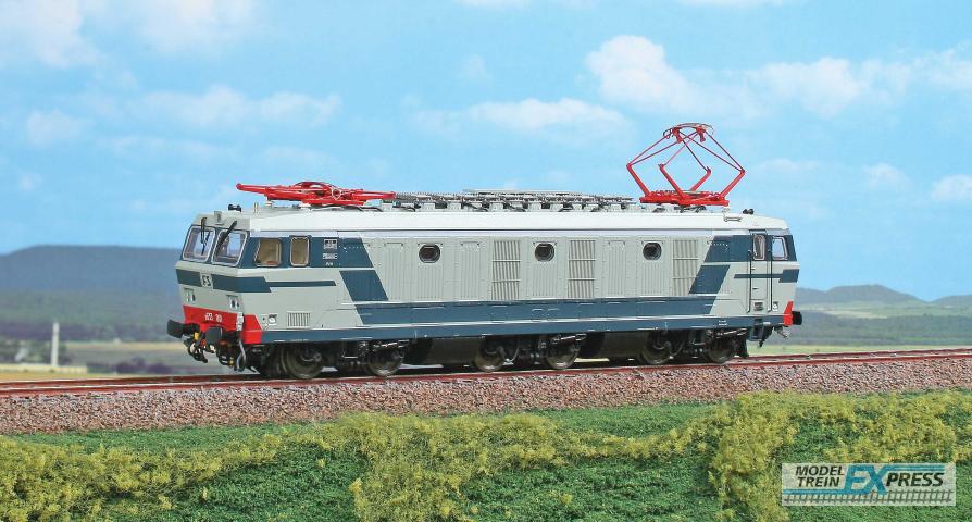 ACME 60472