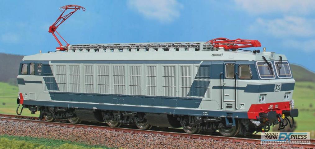 ACME 60473