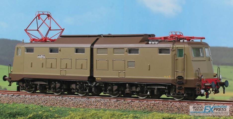 ACME 60480