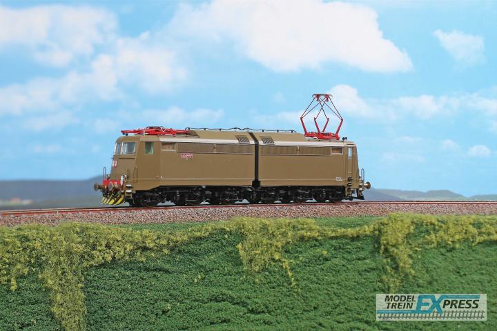 ACME 60481