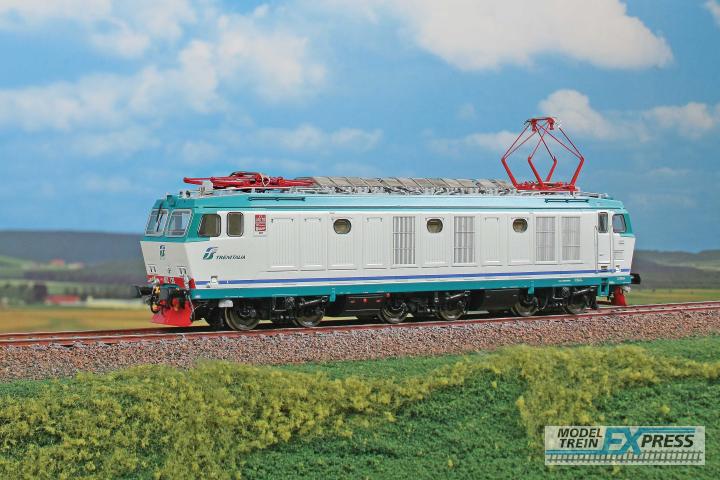 ACME 60493