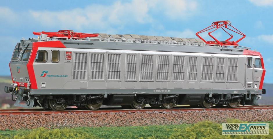 ACME 60497