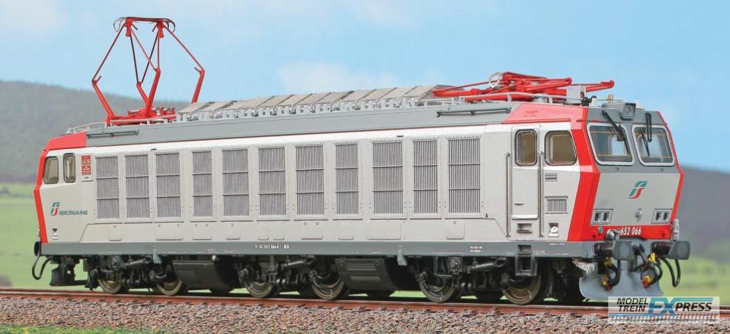 ACME 60498