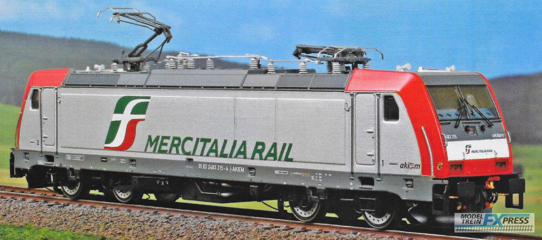 ACME 60521