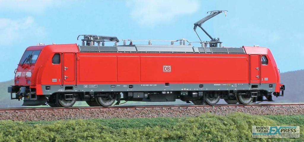 ACME 60527