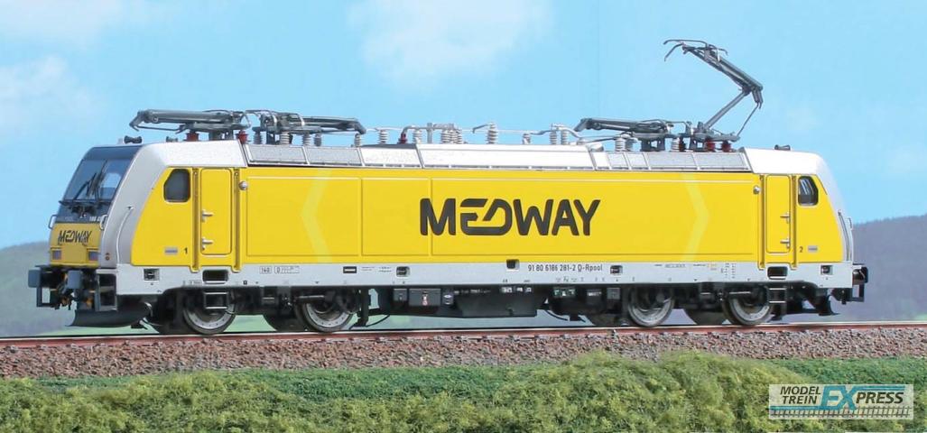 ACME 60528