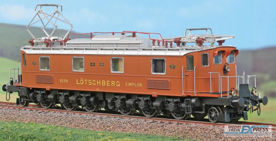 ACME 60530