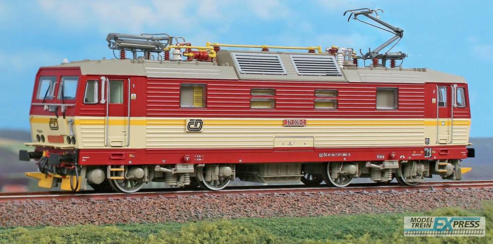 ACME 60553
