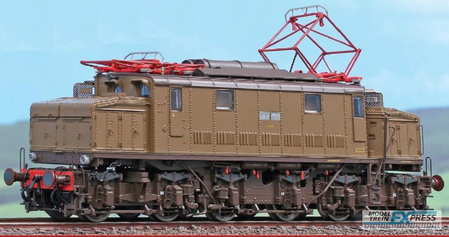 ACME 60581