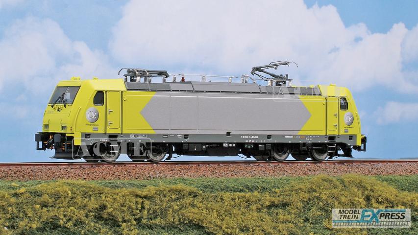 ACME 60633 E-Lok Typ 483 Alpha Trains