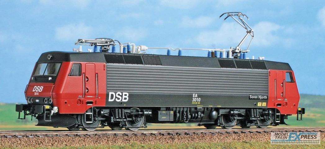 ACME 65115