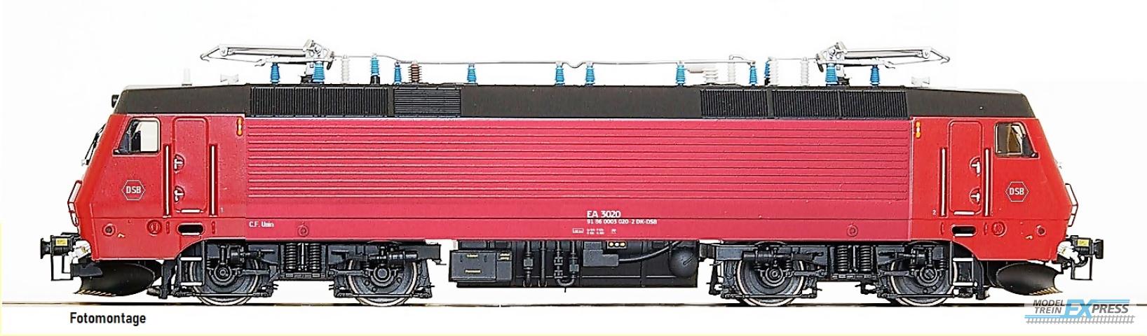 ACME 65116