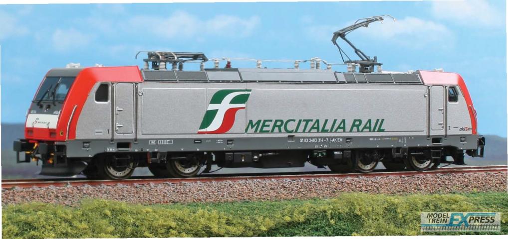 ACME 65520