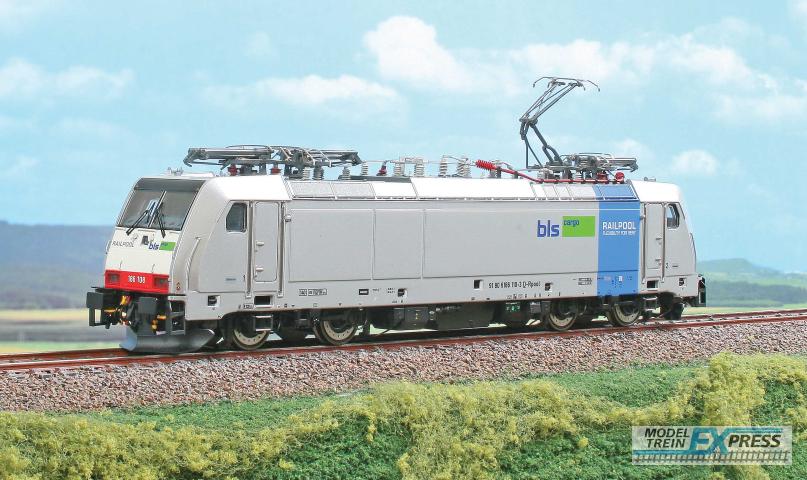ACME 65525